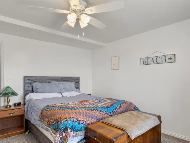 952 N Yacht Dr #2, Garden City, Utah 84028