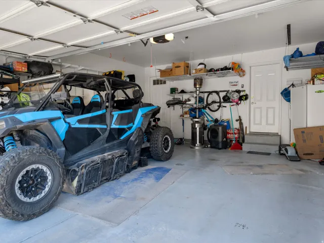 952 N Yacht Dr #2, Garden City, Utah 84028
