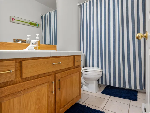 952 N Yacht Dr #2, Garden City, Utah 84028