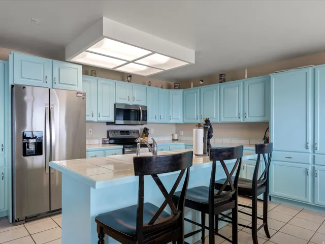 952 N Yacht Dr #2, Garden City, Utah 84028
