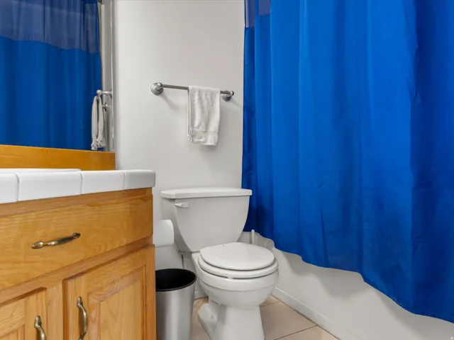 952 N Yacht Dr #2, Garden City, Utah 84028