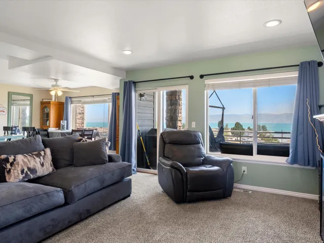 952 N Yacht Dr #2, Garden City, Utah 84028