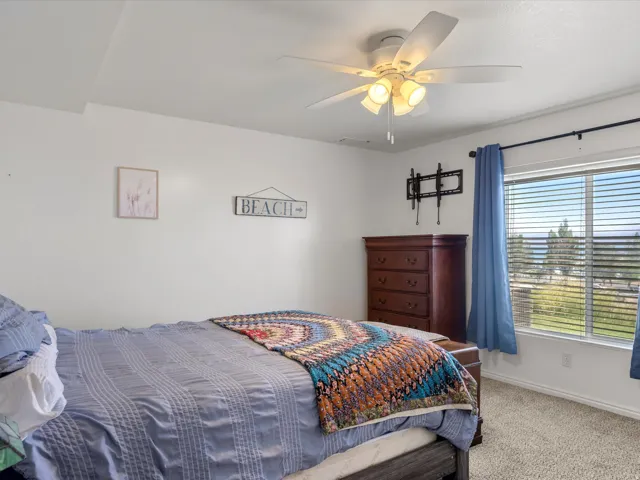 952 N Yacht Dr #2, Garden City, Utah 84028