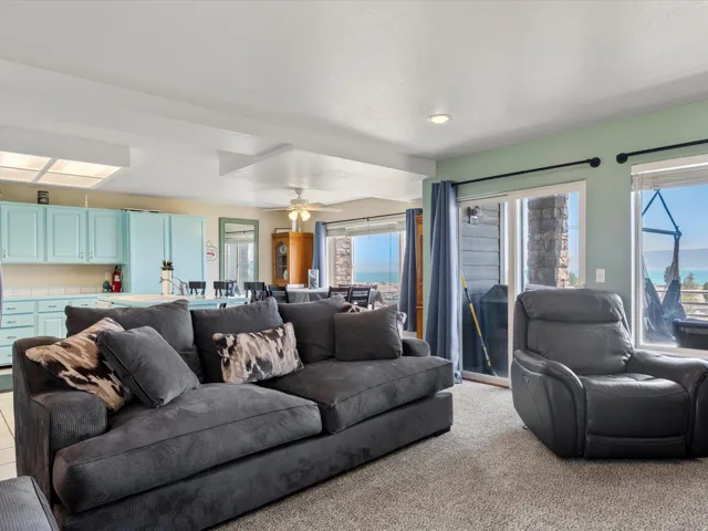 952 N Yacht Dr #2, Garden City, Utah 84028