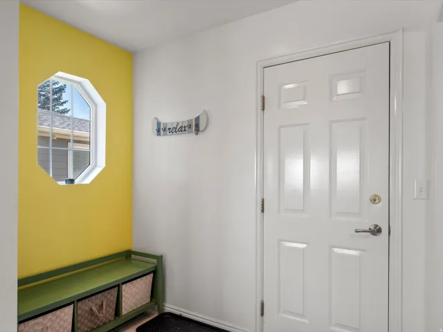 952 N Yacht Dr #2, Garden City, Utah 84028