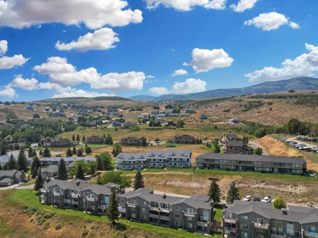 952 N Yacht Dr #2, Garden City, Utah 84028