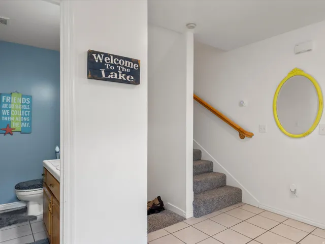 952 N Yacht Dr #2, Garden City, Utah 84028