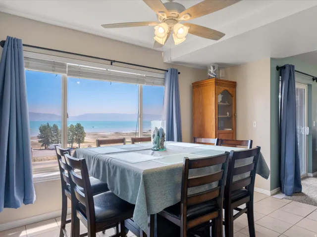 952 N Yacht Dr #2, Garden City, Utah 84028