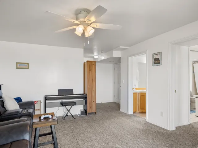 952 N Yacht Dr #2, Garden City, Utah 84028