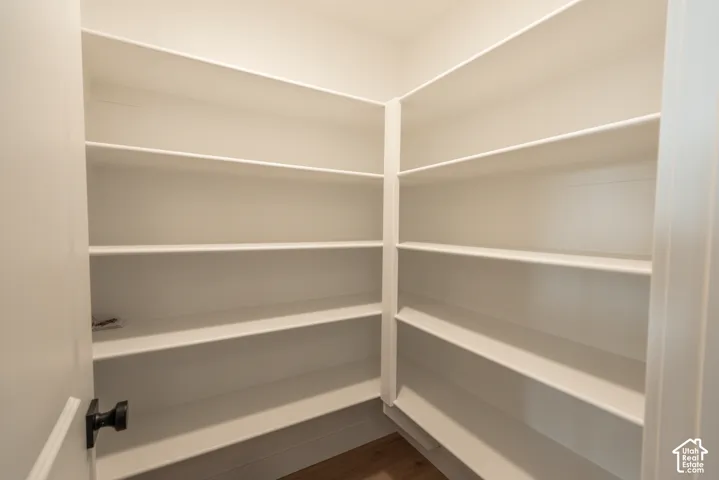 841 Altura Vista Ln, Logan, Utah 84321