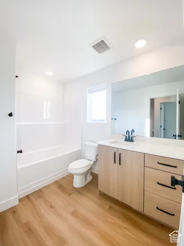 841 Altura Vista Ln, Logan, Utah 84321