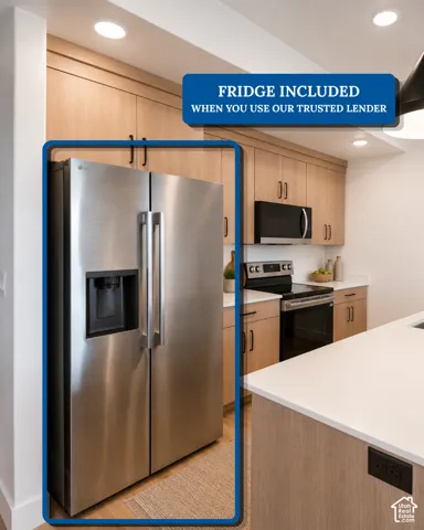 841 Altura Vista Ln, Logan, Utah 84321