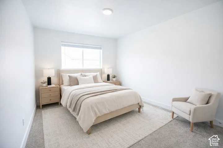841 Altura Vista Ln, Logan, Utah 84321