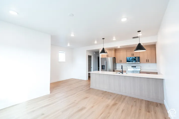 841 Altura Vista Ln, Logan, Utah 84321