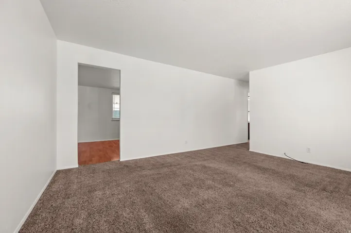 4315 W Annapolis Dr, West Valley City, Utah 84120