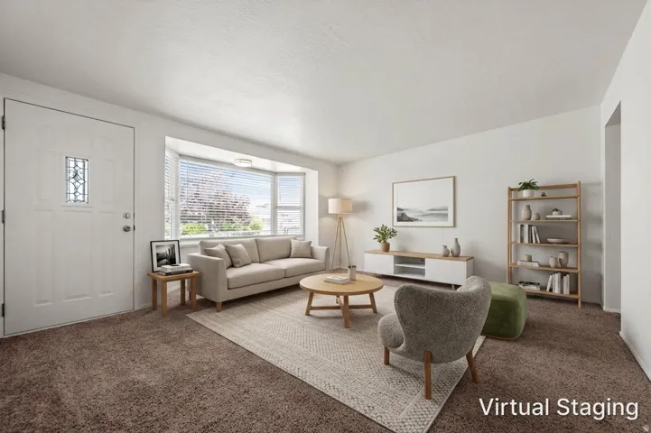 4315 W Annapolis Dr, West Valley City, Utah 84120