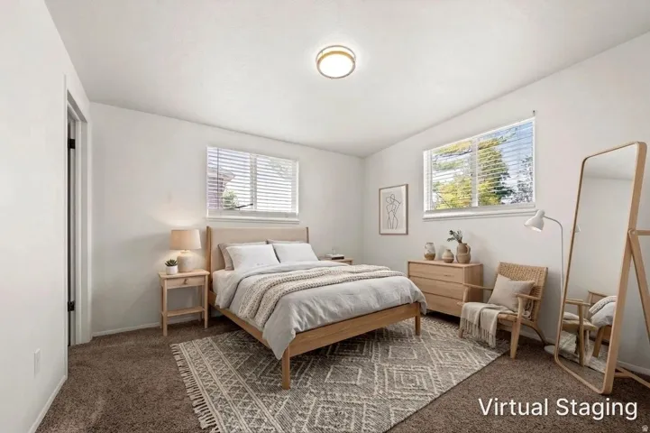 4315 W Annapolis Dr, West Valley City, Utah 84120