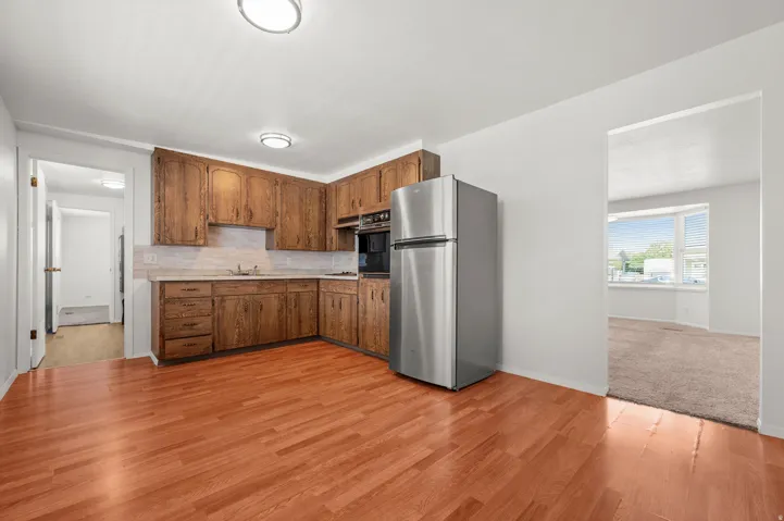 4315 W Annapolis Dr, West Valley City, Utah 84120