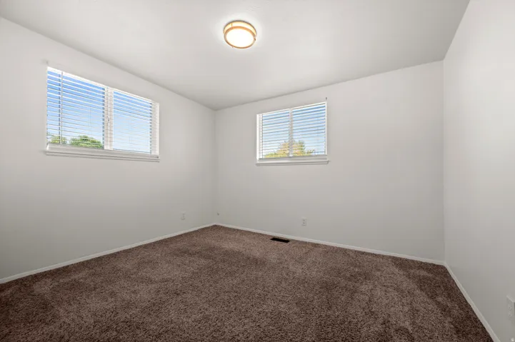 4315 W Annapolis Dr, West Valley City, Utah 84120