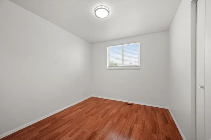 4315 W Annapolis Dr, West Valley City, Utah 84120