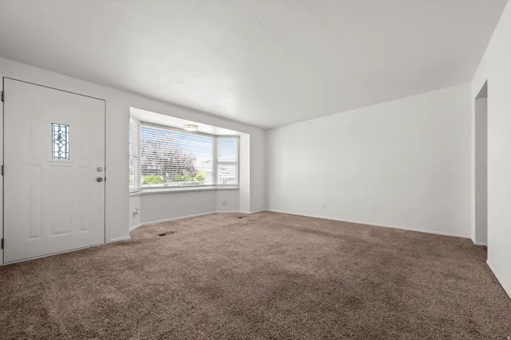 4315 W Annapolis Dr, West Valley City, Utah 84120