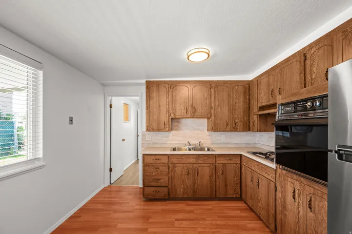 4315 W Annapolis Dr, West Valley City, Utah 84120
