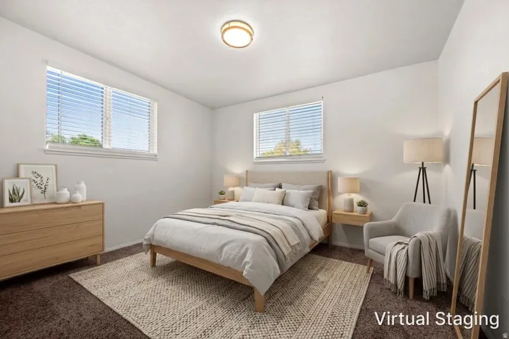4315 W Annapolis Dr, West Valley City, Utah 84120