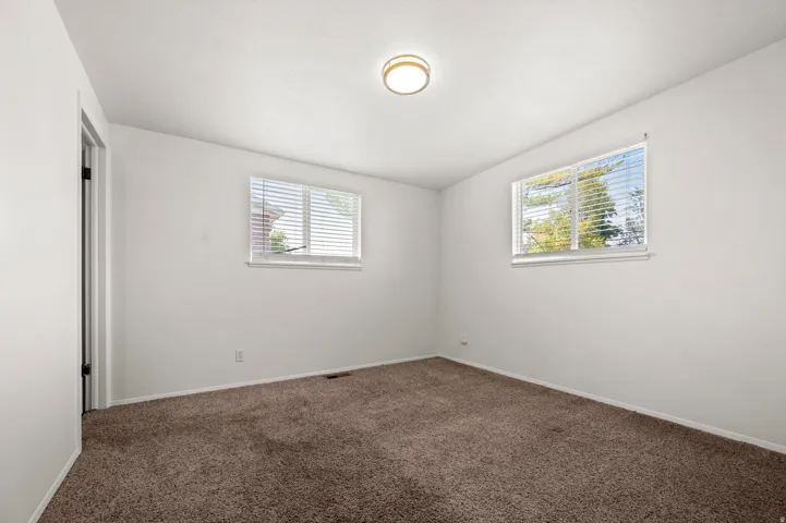 4315 W Annapolis Dr, West Valley City, Utah 84120