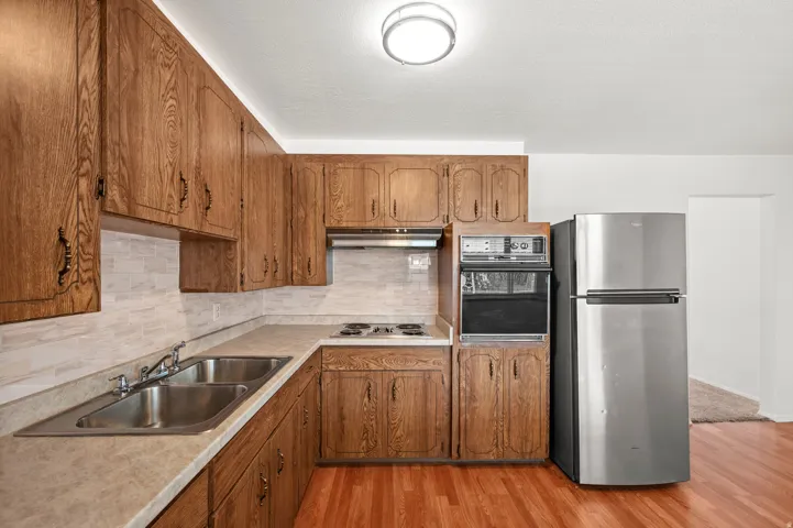 4315 W Annapolis Dr, West Valley City, Utah 84120