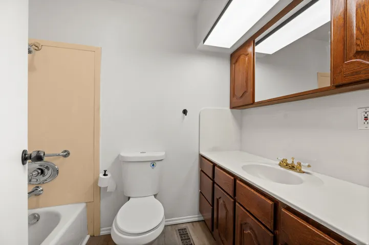 4315 W Annapolis Dr, West Valley City, Utah 84120