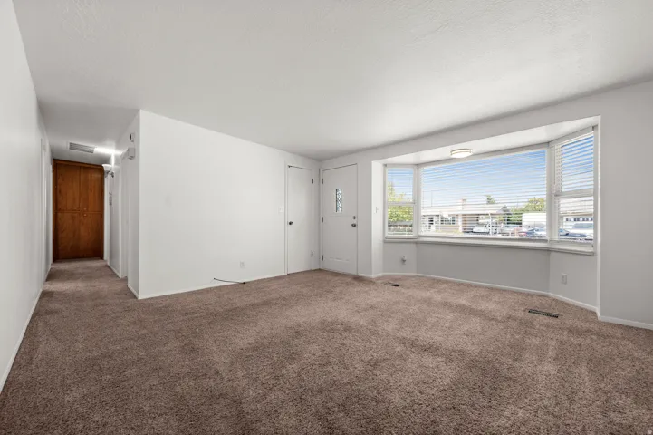 4315 W Annapolis Dr, West Valley City, Utah 84120