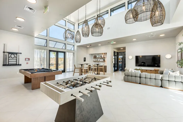1442 N Palm Island Dr #28, Washington, Utah 84780