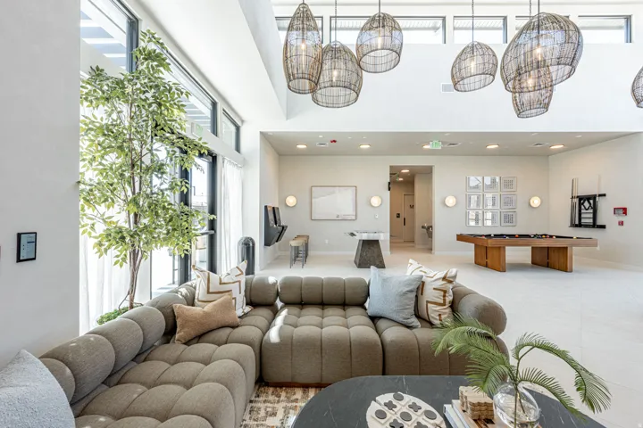 1442 N Palm Island Dr #28, Washington, Utah 84780