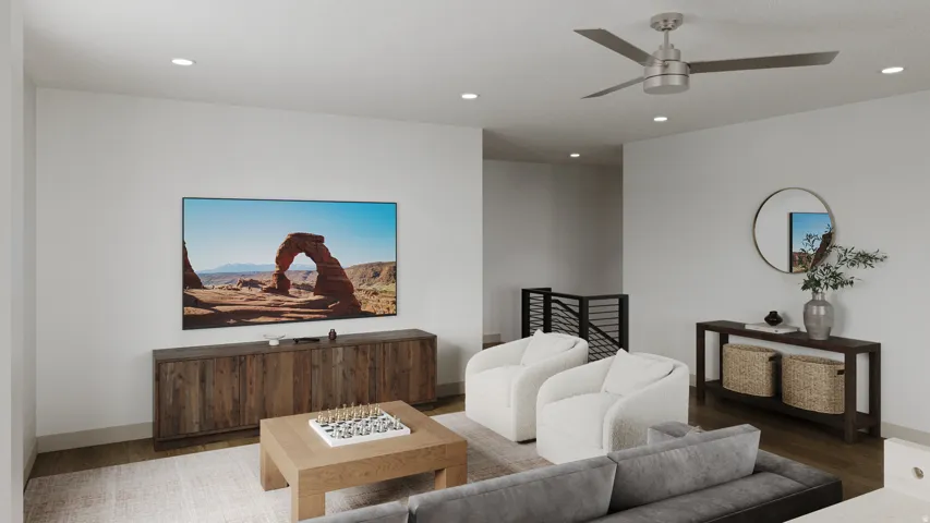Rendering