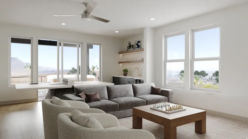 Rendering