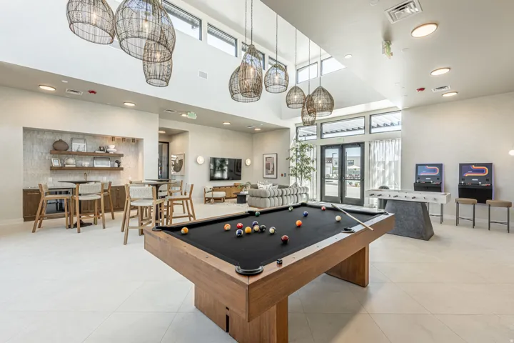 1442 N Palm Island Dr #28, Washington, Utah 84780