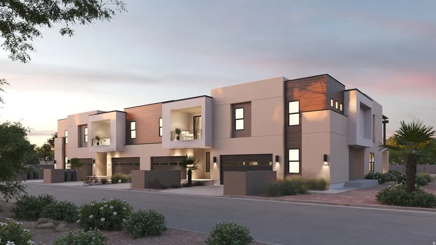 Rendering