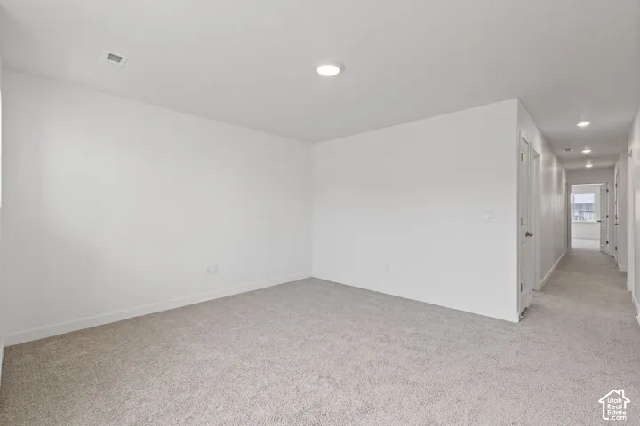 6673 S Mount Bristol Ln #114, Herriman, Utah 84096