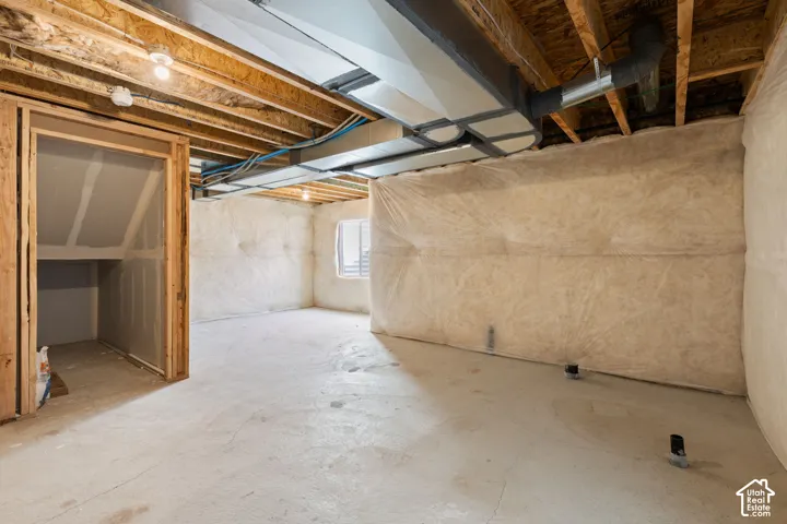 6673 S Mount Bristol Ln #114, Herriman, Utah 84096
