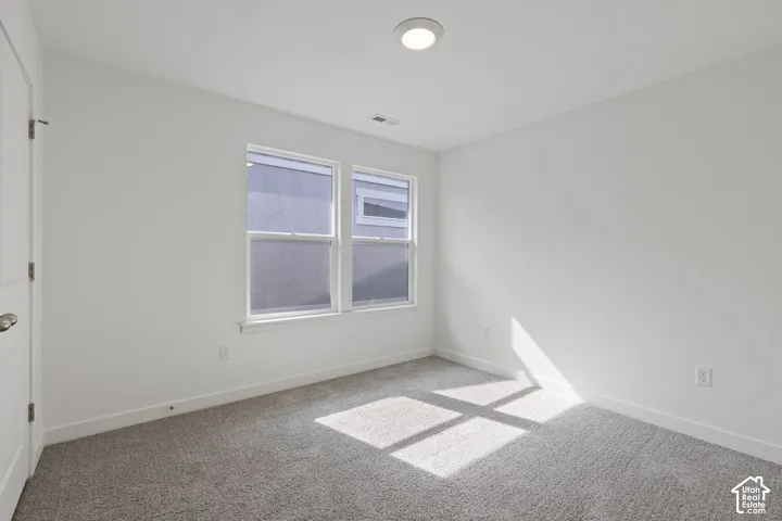 6673 S Mount Bristol Ln #114, Herriman, Utah 84096