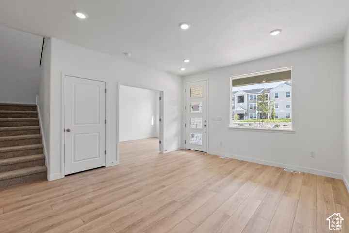 6673 S Mount Bristol Ln #114, Herriman, Utah 84096