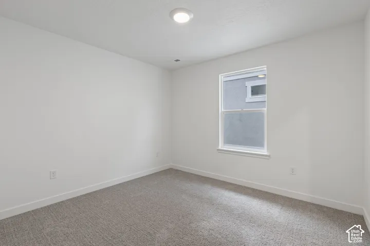 6673 S Mount Bristol Ln #114, Herriman, Utah 84096