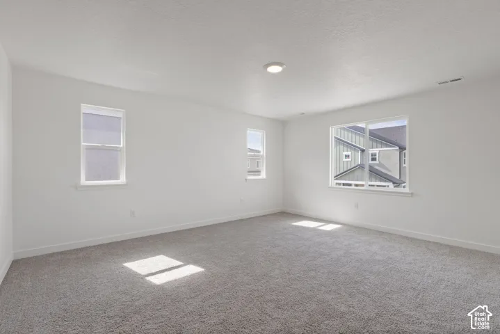 6673 S Mount Bristol Ln #114, Herriman, Utah 84096
