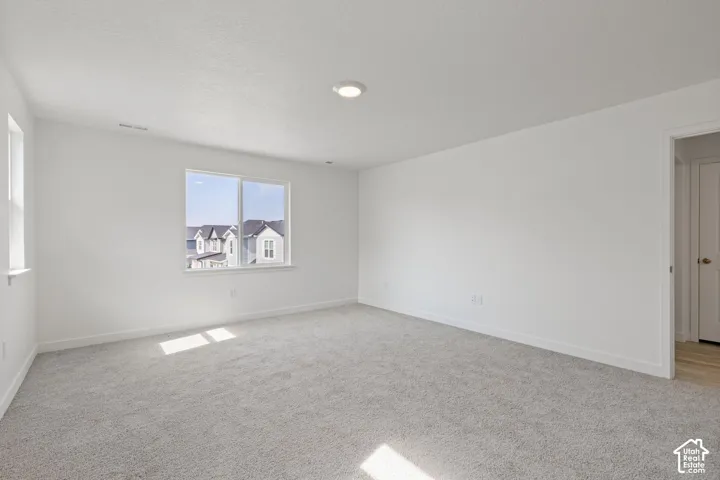 6673 S Mount Bristol Ln #114, Herriman, Utah 84096