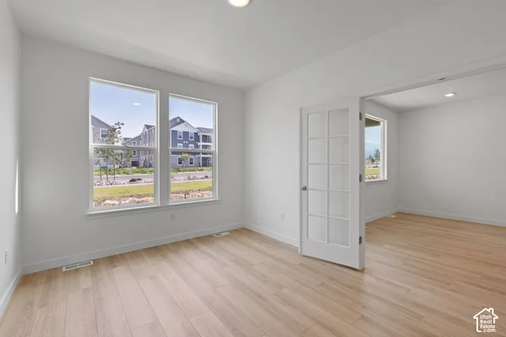 6673 S Mount Bristol Ln #114, Herriman, Utah 84096