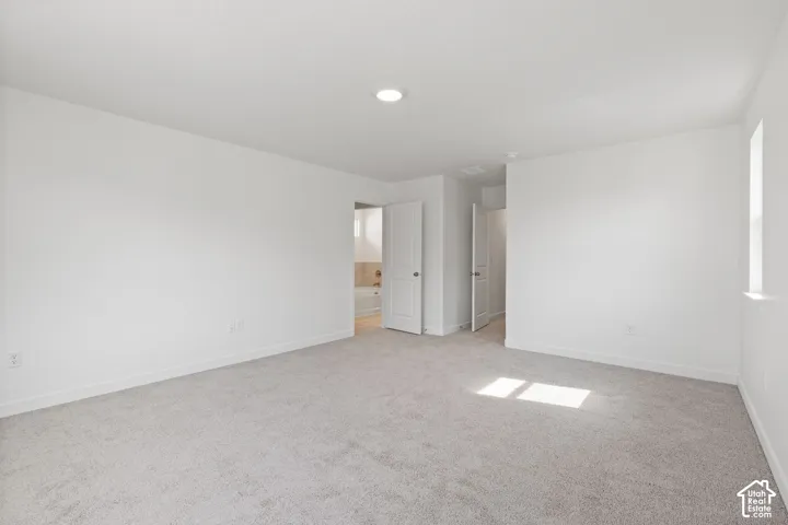 6673 S Mount Bristol Ln #114, Herriman, Utah 84096