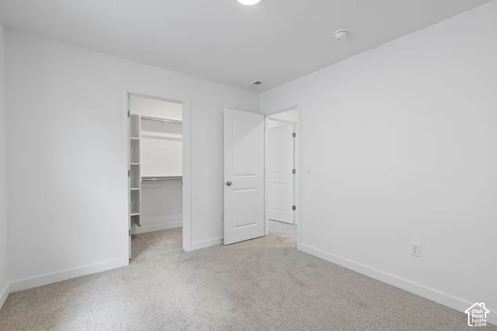 6673 S Mount Bristol Ln #114, Herriman, Utah 84096
