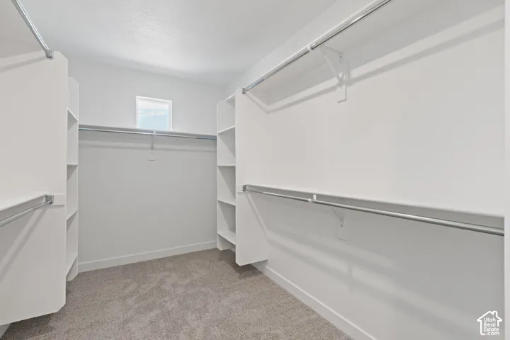 6673 S Mount Bristol Ln #114, Herriman, Utah 84096