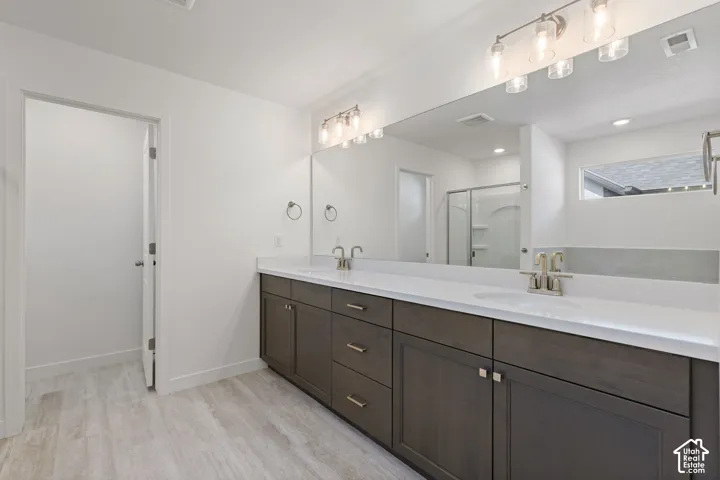 6673 S Mount Bristol Ln #114, Herriman, Utah 84096