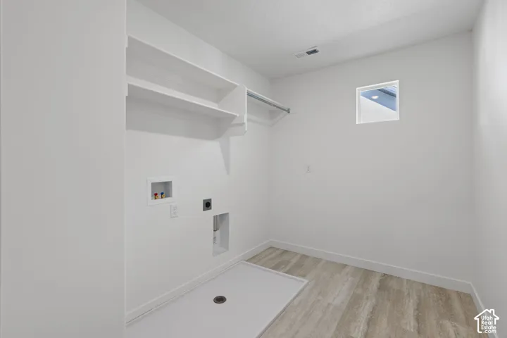 6673 S Mount Bristol Ln #114, Herriman, Utah 84096